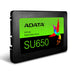 EAN 4711085940049 - ADATA SU650 1 TB 2.5" Serial ATA III 3D NAND imagen 3