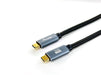 EAN 4015867231012 - Equip 128357 cable USB USB 3.2 Gen 2 (3.1 Gen 2) 2 m USB C imagen 2