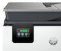 EAN 0196786896231 - HP OfficeJet Pro 9120b AiO Printer Inyección de tinta térmica A4 4800 x 1200 DPI 20 ppm Wifi imagen 3