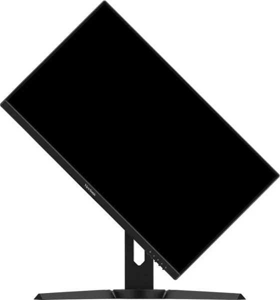 EAN 0766907028973 - Viewsonic VX Series VX2779J-HD-PRO pantalla para PC 68,6 cm (27") 1920 x 1080 Pixeles Full HD LED Negro imagen 21