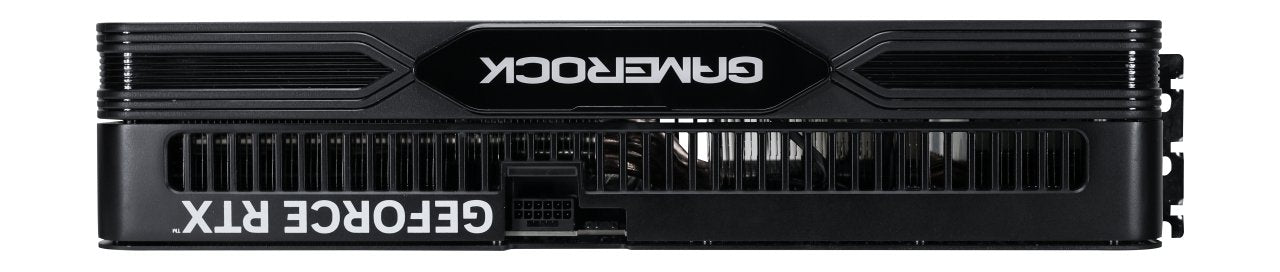 EAN 4710562244854 - Palit GeForce RTX 5090 GameRock NVIDIA 32 GB GDDR7 imagen 7