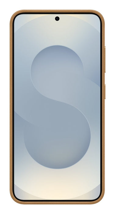 EAN 8806095850658 - Samsung EF-VS931 funda para teléfono móvil 15,8 cm (6.2") Marrón imagen 2