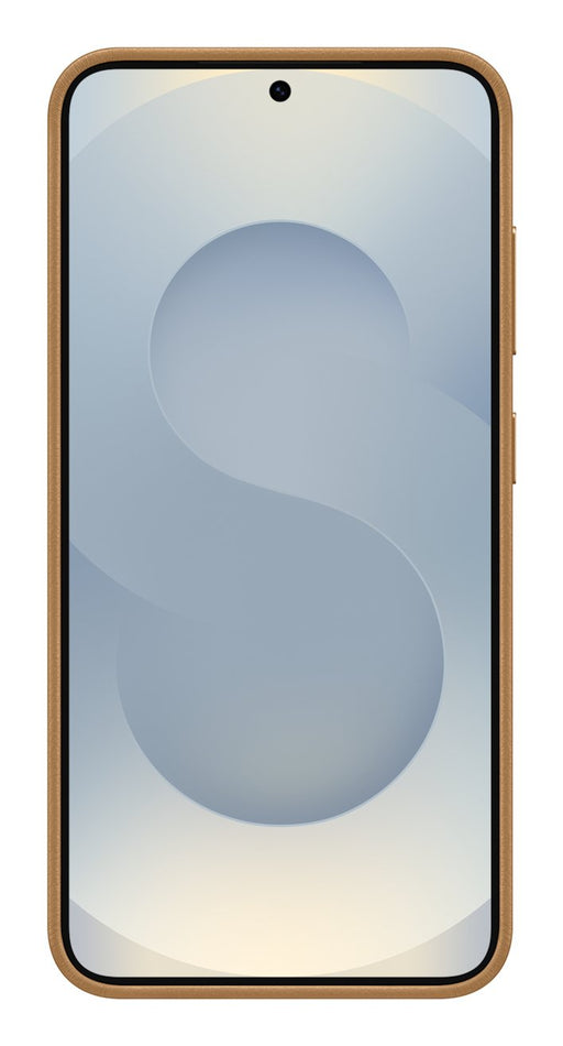 EAN 8806095850658 - Samsung EF-VS931 funda para teléfono móvil 15,8 cm (6.2") Marrón imagen 2