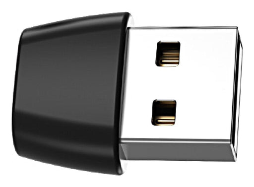 EAN 4040895011718 - RealPower MagneticCharge2 cable USB 1 m Verde imagen 2