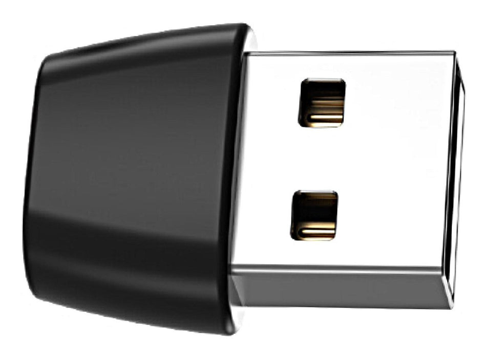 EAN 4040895011695 - RealPower MagneticCharge2 cable USB 1 m Negro imagen 2