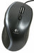 EAN 5099206013698 - Logitech M500 ratón USB tipo A Laser 1000 DPI imagen 1