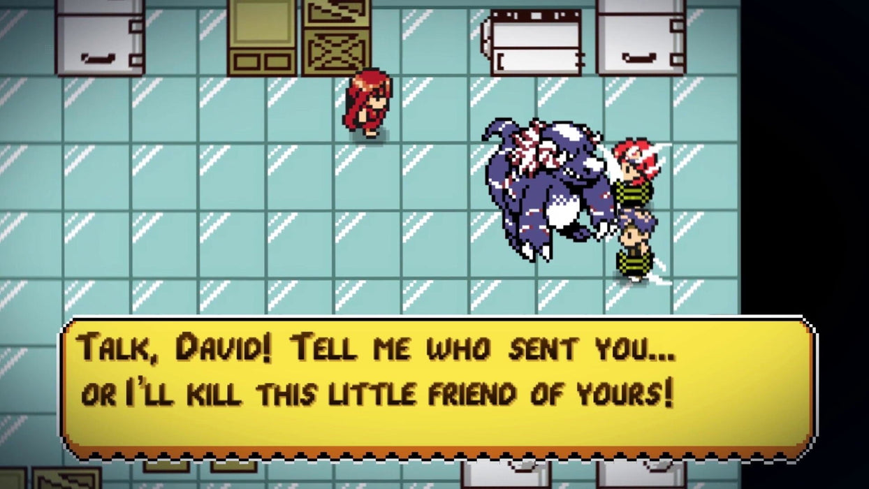 EAN 8718591187155 - SOEDESCO Monster Crown imagen 12