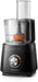 EAN 8720389002687 - Philips Viva Collection HR7510/10 robot de cocina 800 W 2,1 L Negro imagen 1