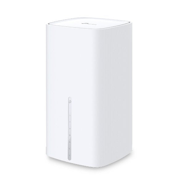 EAN 4897098688830 - TP-Link Wi-Fi 6 Internet Box 6 router inalámbrico Gigabit Ethernet Doble banda (2,4 GHz / 5 GHz) Blanco imagen 1