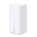 EAN 4897098688830 - TP-Link Wi-Fi 6 Internet Box 6 router inalámbrico Gigabit Ethernet Doble banda (2,4 GHz / 5 GHz) Blanco imagen 1