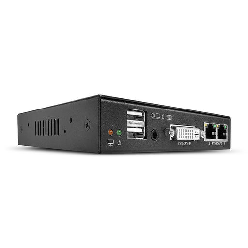 EAN 4002888394161 - Lindy 39416 extensor KVM imagen 1