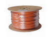 EAN 4015867207819 - Equip 187321 cable de red Naranja 100 m Cat7 S/FTP (S-STP) imagen 3
