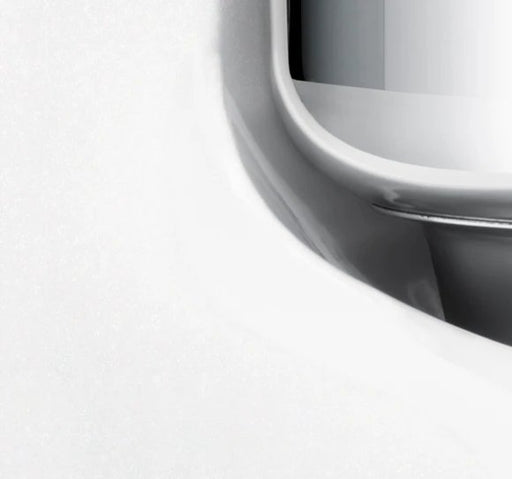 EAN 7350061083492 - Ankarsrum Assistent Original robot de cocina 1500 W 7 L Blanco imagen 2