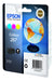 EAN 8715946541846 - Epson Globe C13T26704010 cartucho de tinta 1 pieza(s) Original Cian, Magenta, Amarillo imagen 2