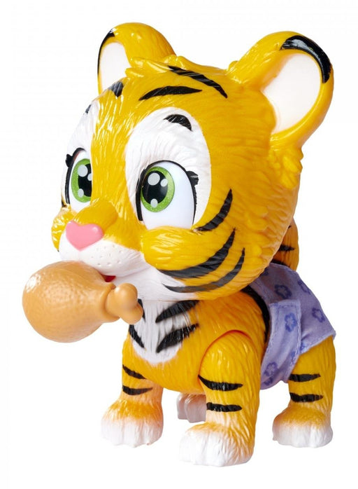 EAN 4006592076375 - Simba Toys 105953575 electrónica para niños Animal electrónico de juguete imagen 1