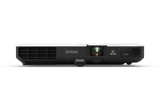 EAN 8715946629933 - Epson EB-1795F imagen 2