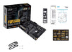 EAN 0192876957486 - ASUS TUF GAMING B450-PLUS II AMD B450 Zócalo AM4 ATX imagen 9