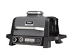 EAN 0622356268240 - Ninja Woodfire Outdoor Grill parrilla eléctrica de contacto imagen 1