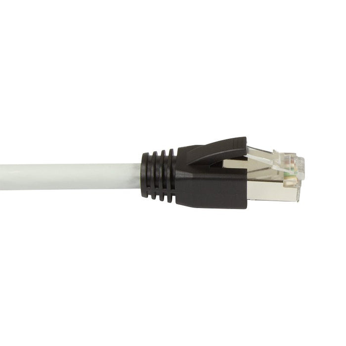 EAN 4052792049350 - LogiLink MP0070 conector RJ-45 Plata imagen 12
