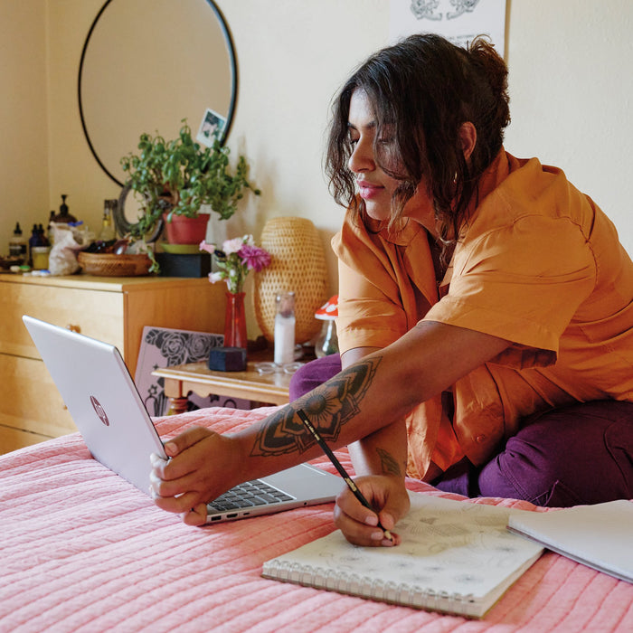 EAN 0198990457321 - HP 15-fc0127ns AMD Ryzen™ 7 7730U Portátil 39,6 cm (15.6") Full HD 8 GB DDR4-SDRAM 512 GB SSD Wi-Fi 6 (80 imagen 7