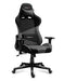 EAN 5903796013016 - Huzaro Force 6.2 Silla para videojuegos de PC Asiento (de seguridad) de butaca Negro, Rojo imagen 1