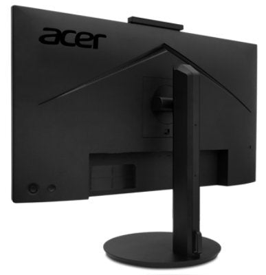 EAN 4711474261557 - Acer Vero CB2 pantalla para PC 61 cm (24") 1920 x 1080 Pixeles 4K Ultra HD Negro imagen 3
