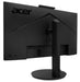 EAN 4711474261557 - Acer Vero CB2 pantalla para PC 61 cm (24") 1920 x 1080 Pixeles 4K Ultra HD Negro imagen 3