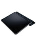EAN 8020252209619 - Tucano IPDP11M4ST-BBK funda para tablet 27,9 cm (11") Folio Gris imagen 9