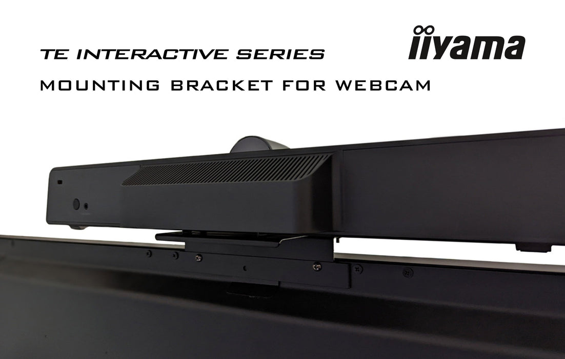 EAN 4948570124046 - iiyama PROLITE TE8614MIS-B2AG Pantalla plana para señalización digital 2,18 m (86") LCD Wifi 435 cd / m²  imagen 12