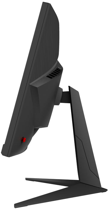 EAN 4711377103398 - MSI G24C6 E2 pantalla para PC 59,9 cm (23.6") 1920 x 1080 Pixeles Full HD LED Negro imagen 7