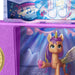 EAN 5010994109691 - My Little Pony Musical Mane Melody imagen 24