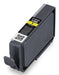 EAN 4549292243109 - Canon PFI-5100 Y cartucho de tinta 1 pieza(s) Original Amarillo imagen 3