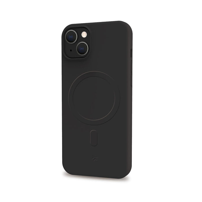 EAN 8021735205647 - Celly CROMOMAG1055BK funda para teléfono móvil 17 cm (6.7") Negro imagen 2