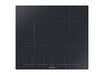 EAN 8059019030869 - Hoover H-HOB 500 INDUCTION HTPS64MCTT Negro Integrado 59 cm Con placa de inducción 4 zona(s) imagen 1