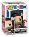 EAN 0889698490139 - FUNKO POP! 49013 collectible figure imagen 1