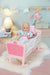 EAN 4001167703274 - Baby Annabell Baby Care Set Pelele de muñeca imagen 9