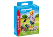 EAN 4008789708830 - Playmobil SpecialPlus 70883 figura de juguete para niños imagen 1