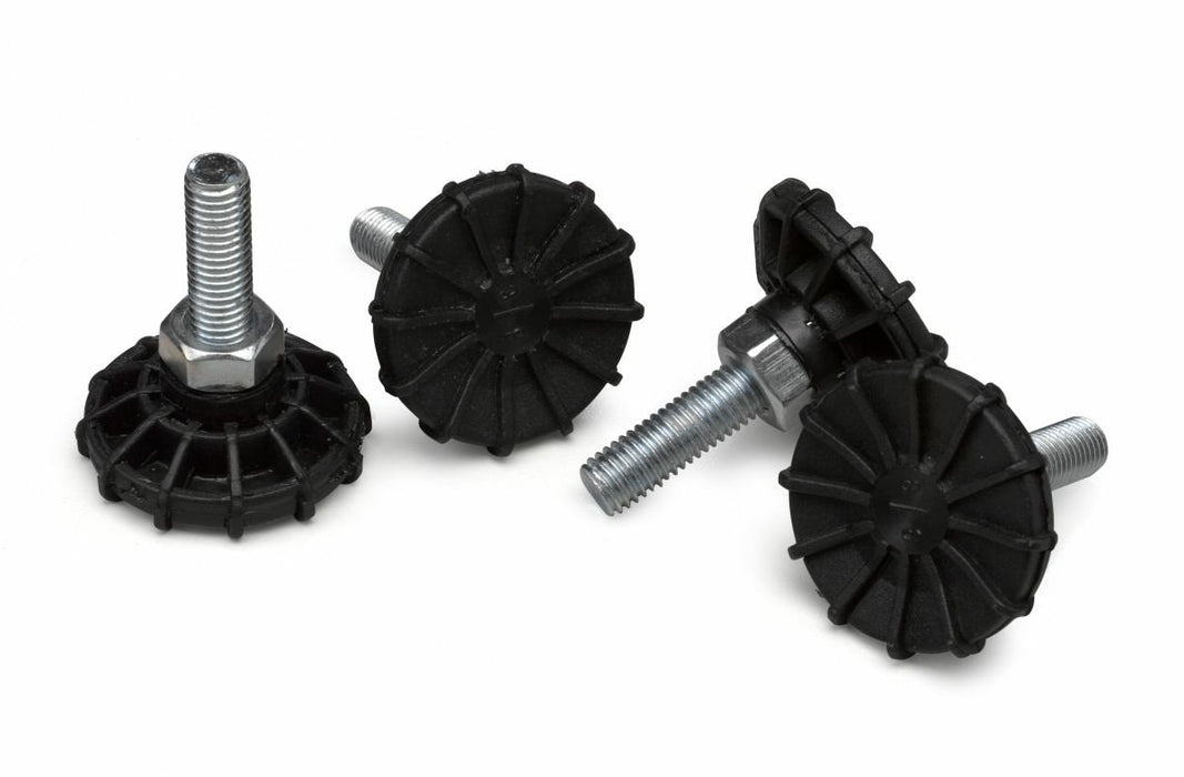 EAN 4015867233788 - Equip EZF-1 accesorio de bastidor Patas para rack imagen 1