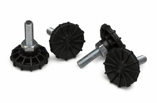 EAN 4015867233788 - Equip EZF-1 accesorio de bastidor Patas para rack imagen 1