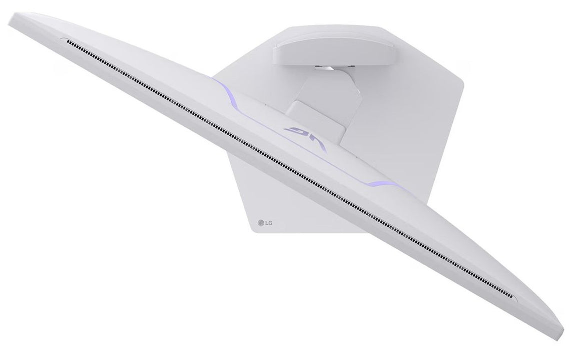 EAN 8806096349304 - LG 32G810SA-W.AEU pantalla para PC 81,3 cm (32") 3840 x 2160 Pixeles 4K Ultra HD LCD Negro imagen 11