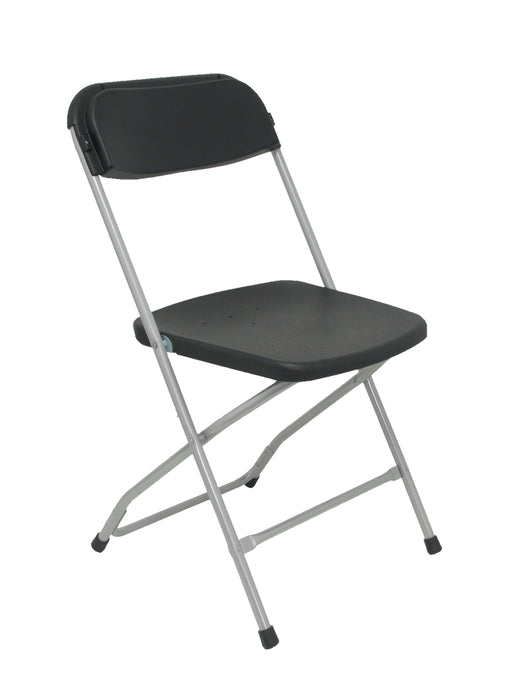 EAN 8435501002048 - PIQUERAS Y CRESPO PACK5314NE silla de espera Asiento duro Respaldo duro imagen 8