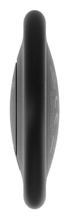 EAN 1220000630697 - Targus HyperShield Universal Buscador Negro imagen 7