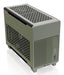 EAN 4711475648364 - Thermaltake TR100 Mini Tower Verde imagen 3