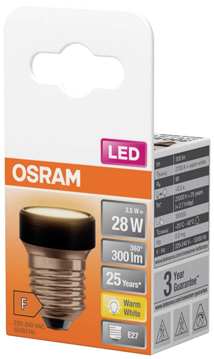 EAN 4058075839960 - Osram 4058075839960 no categorizado imagen 11