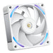 EAN 5056547206608 - NZXT F120X imagen 1