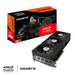 EAN 4719331314446 - GIGABYTE GAMING Radeon RX 7700 XT OC 12G AMD 12 GB GDDR6 imagen 2