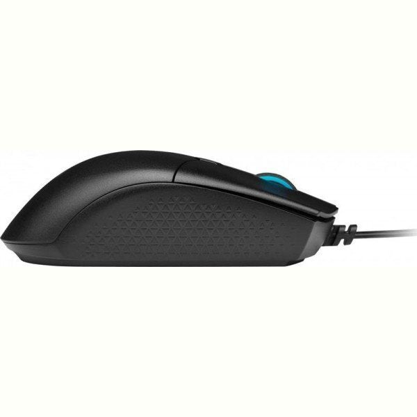 EAN 0840006623762 - Corsair Katar Pro ratón Juego mano derecha USB tipo A Óptico 12400 DPI imagen 5