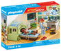 EAN 4008789716187 - Playmobil Action 71618 set de juguetes imagen 1