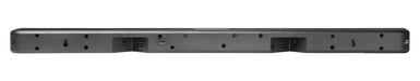 EAN 0747192135850 - Polk Audio SIGNAS4 altavoz soundbar Negro 3.1.2 canales imagen 3