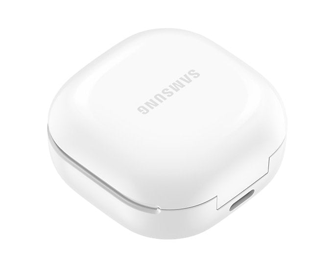 EAN 8806095219905 - Samsung Galaxy Buds FE Auriculares Inalámbrico Dentro de oído Llamadas/Música Bluetooth Blanco imagen 6